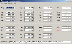 2012_Jan22_revised_Input.jpg