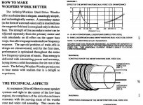 Watkins white paper.JPG