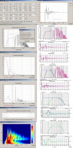 E.K-lite-3015LF_T-TQWT_as-is.JPG