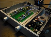 inside 6.JPG