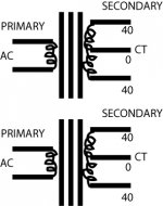 TRANSFORMER-CONN.jpg