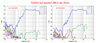 TD2001_I_U_pav_alu_30cm_Fred.gif