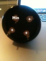 4fa08b93-48ec-6d0b.jpg