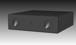 Control Unit Assy.jpg