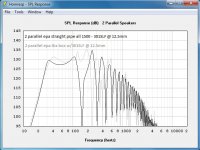 2 epa tp 3015LF vs 2 epa tbx w 3015LF.jpg