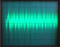 NAD-Noise.jpg