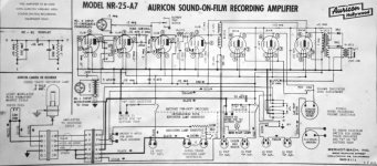 Auricon NR-25.jpg