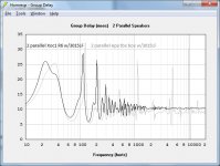 2 Xoc1 real 6 fold w 3015LF vs 2 epa tbx w 3015LF - Delay.jpg