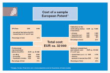 EUROPAT.gif