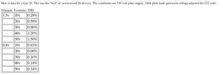 26 starved filament.png