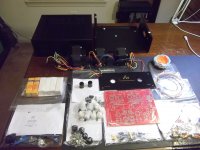 DSCF3251.JPG
