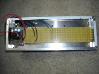 Small_Build_1.JPG