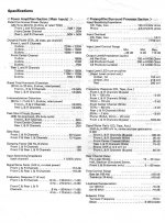amp specs.jpg