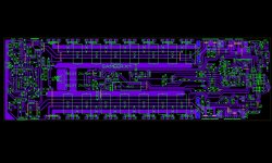 APEX TEF PCB [1600x1200].JPG
