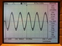 SSA 2 MHz Signal.JPG