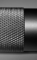 377px-Knurling_closeup.jpg