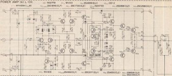 Sansui Diamond-Differential.jpg