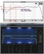 speaker-measurements + correction.jpg