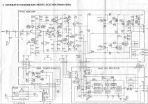 Marantz_MA_24_largo2.jpg