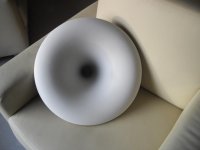 horn1.jpg