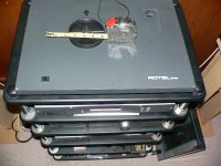 Rotel RP900 004.jpg