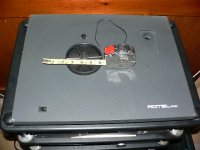 Rotel RP900 005.jpg