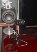 Auricon 7.jpg