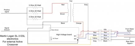 sl3xc%20crossoverdiagram[1].jpg