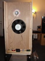 DSC01031.JPG