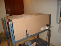 DSC00003.JPG
