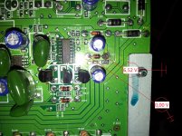 20120219_122917.jpg