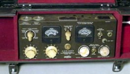 Auricon NR-25 pic.jpg