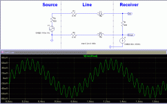 Interference1.gif