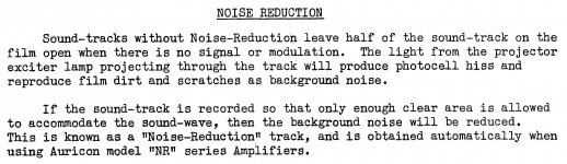 Auricon NR25 Manual_Page_10.JPG