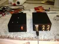 phonoclone#1.jpg