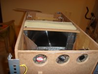 DSC00006.JPG