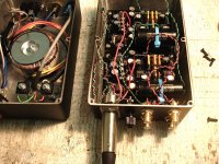 phonoclone#2.jpg