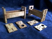 Ampwoodsfinished.jpg