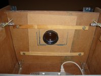 DSC00008.JPG