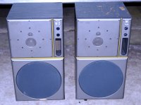 RCF SCD-6000 front.JPG