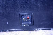RCF SCD 6000 rear.jpg
