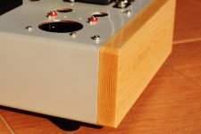 zzDSC_0068.jpg