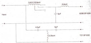 KEF_104_crossover.JPG