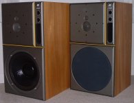 RCF SCM6000 front open.jpg