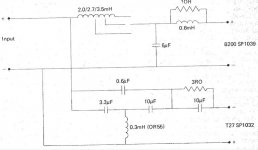 KEF_104ab_crossover.JPG