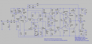 SYMEFv1full.png