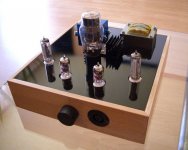 head_amp.jpg