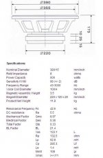 Ande_LB1560_woofer.jpg