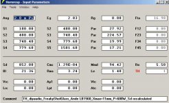 LB1560_Hornresp_Input_see_TS.jpg
