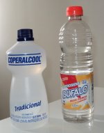 Alcohol grade 95 & Kerosene.jpg